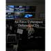 Air Force Cyberspace Defense (ACD) Weapon System: AFI 17-2ACD 27 Apr 2017