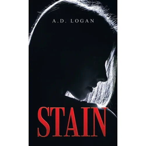 Stain