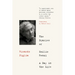 The Diaries of Emilio Renzi: A Day in the Life