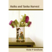 Haiku and Tanka Harvest