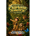 Adventures of Charlotte and Henry: The Amazon