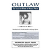 Outlaw: The Collected Works of Miguel Pinero