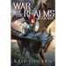 War of the Realms