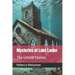 Mysteries of Lake Lanier: The Untold Stories