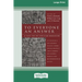 To Everyone an Answer: A Case for the Christian World View [Standard Large Print 16 Pt Edition]