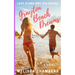 Grayton Beach Dreams