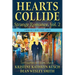 Hearts Collide, Vol. 2: A Strange Romance Short Story Series