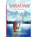 Saradasi The Prophecy
