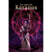 La vara de Karanos