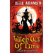 Witch out of Time