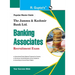 The Jammu & Kashmir Bank Ltd. Banking Associates Recruitment Exam