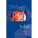 Tobit: Volume 15