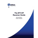 The BTV/IP Receiver Guide