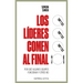 Lideres Comen Al Final, Los (Ed. Revisada)
