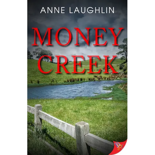 Money Creek