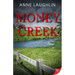 Money Creek