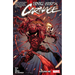 Eddie Brock: Carnage Vol. 1 - Killing Me