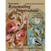 Rosemaling Inspirations: Gudbrandsdal