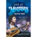 Live at McCabe's Guitar Shop: Santa Monica's Legendary Music Venue