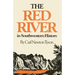The Red River in Southwestern History