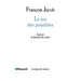 Le Jeu des possibles