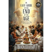 An Easy Guide to the End of the Age: A Visual Unveiling of Revelation