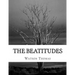The Beatitudes