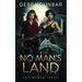 No Man's Land