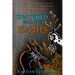 Snatched from the flames: One man's journey to uncover The Family Secrets buried in his blood-stained past