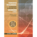 Temario Resumido de Oposiciones de Educación Física Secundaria (LOMCE) Volumen IV: Acceso al cuerpo de profesores de Enseñanza Secundaria