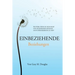 Einbeziehende Beziehungen (German)