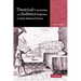 Theatrical Convention and Audience Response in Early Modern Drama