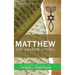 Matthew the Hebrew Gospel