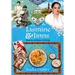 Jasmine and Jinns: Memories and Recipes of My Delhi