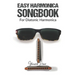 Easy Harmonica Songbook: For Diatonic Harmonica