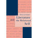 Literature and the Relational Self