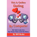 This Is Online Dating By Computer