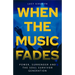 When the Music Fades: Power, Surrender and the Soul Survivor Generation