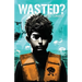 Wasted?