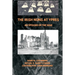 The Irish Nuns at Ypres; An Episode of the War