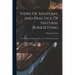 Views Of Anatomy, And Practice Of Natural Bonesetting: By A Mechanical Process, Different From All Book Knowledge