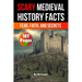 Scary Medieval History Facts: Fear, Faith, and Secrets