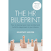 The HR Blueprint