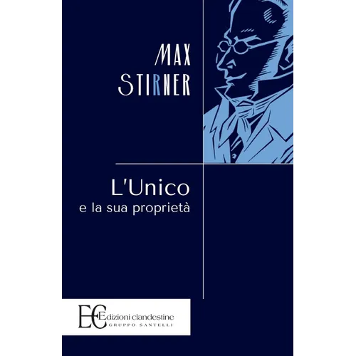 L'Unico E La Sua Proprieta