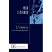 L'Unico E La Sua Proprieta