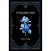 A Suitable Heir