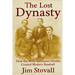 The Lost Dynasty