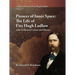 Collected Works of Fitz Hugh Ludlow, Volume 7: Pioneer of Inner Space: The Life of Fitz Hugh Ludlow, with Collected Letters and Poetry