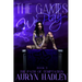The Games We Play
