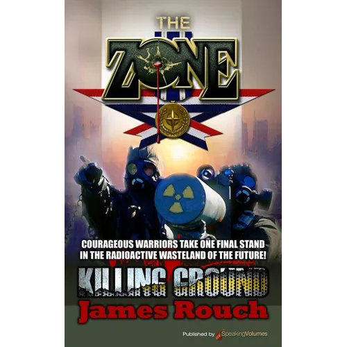 Killing Ground